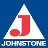 Johnstone Supply