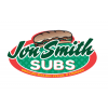 Jon Smith Subs