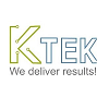 K-Tek Resourcing