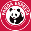 KWPX LLC dba Panda Express