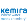 Kemira