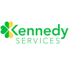 Kennedy Services