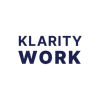 Klarity