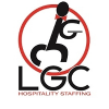 LGC Hospitality Staffing