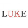 LUKE