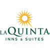 La Quinta Inn & Suites