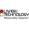 Laser Technology, Inc.