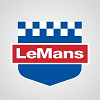 LeMans Corporation dba Parts Unlimited - Drag Specialties