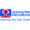 Learning Tree International