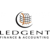 Ledgent Finance & Accounting