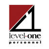 Level One Personnel