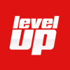 Sales Account Executive