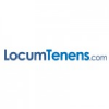 LocumTenens.com