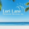 Lori Lane Personnel Services, Inc.