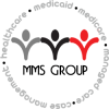 MMS Group