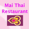 Mai Thai