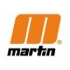 Martin Engineering