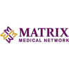 Matrix Medical Network