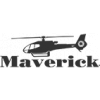 Maverick Helicopters