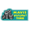 Mavis Tire Supply