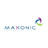 Maxonic