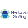 Medworks Staffing