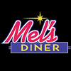 Mel's Diner