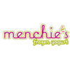 Menchie's Frozen Yogurt