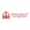 Micro Quality Calibration Inc.