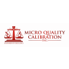 Calibration Technician- Radio Frequency (RF)