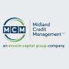 Midland Credit Management