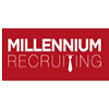 Millennium Recruiting