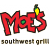 Moe's Southwest Grill