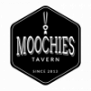 Moochies Tavern