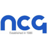 National Computing Group