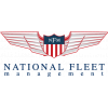 National Fleet Management Inc