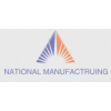 National Manufacturing