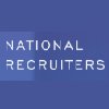 National Recruiters