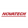 Novatech