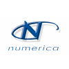 Numerica Corporation