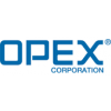 OPEX Corporation