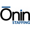 Onin Staffing