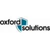 Oxford Solutions, Inc.