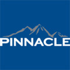 CAD Detailer, Irvine