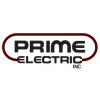 PRIME ELECTRIC WHOLESALE CORP