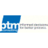 PTM Consulting