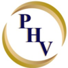 Pacifica Hospital of the Valley-logo