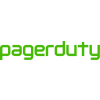 PagerDuty