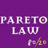 Pareto Law