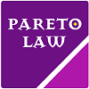 Pareto Law - Massachusetts